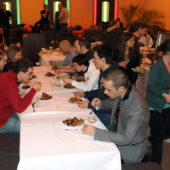  Sproing Pics (40/94)